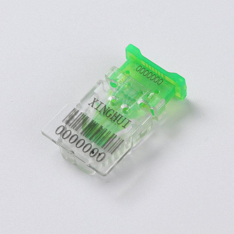 Қолданушыларыңызға сапалы контейнер ван қойғышы арқылы емдеу