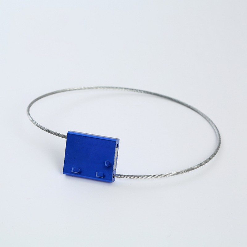 Қосымша қорғау үшін қолдануы ыңғайлы және кереметтікке ие қапу жабыққалары