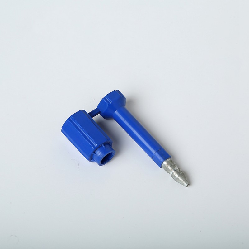 Пластиктік қосымша контейнерлерінде табиғатты аса және басқа шығындарды сенімді түрде сақтаңыз