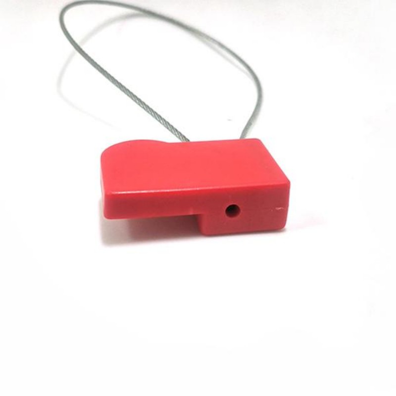 Таможналық қорғау контейнерлерімен Тәртіпсіздікті Жалдайтын Тегіндетуді Жалғастырыңыз