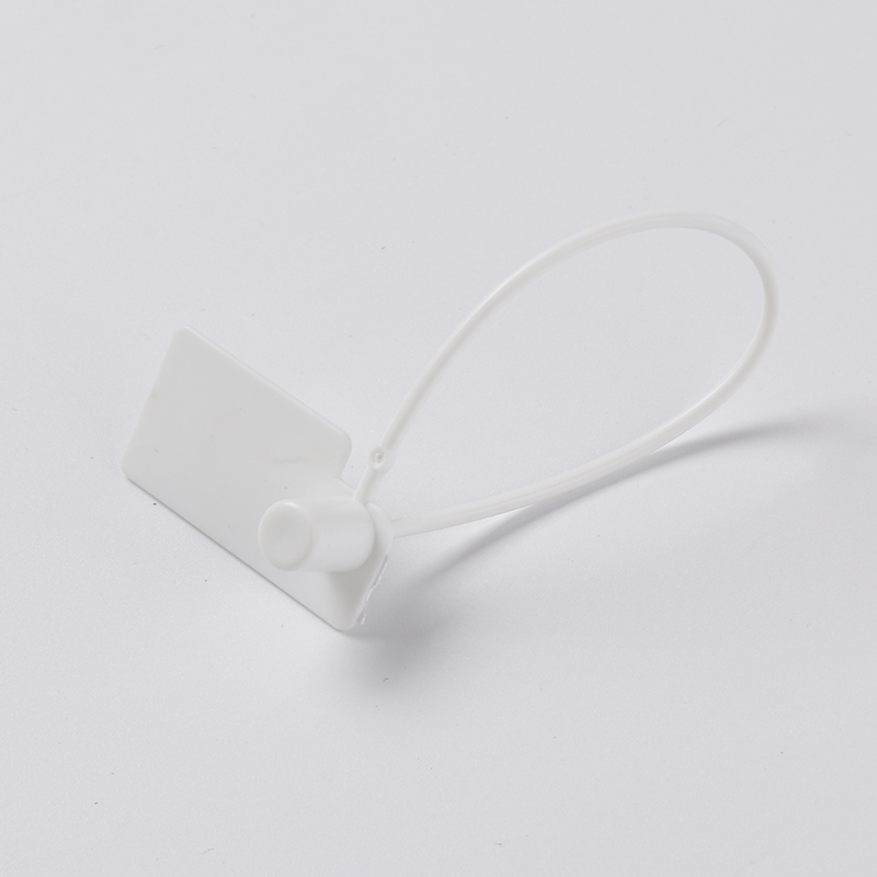 Транспорттік потребцияңыз үшін дұрыс қорғаушы қалпак таңдау