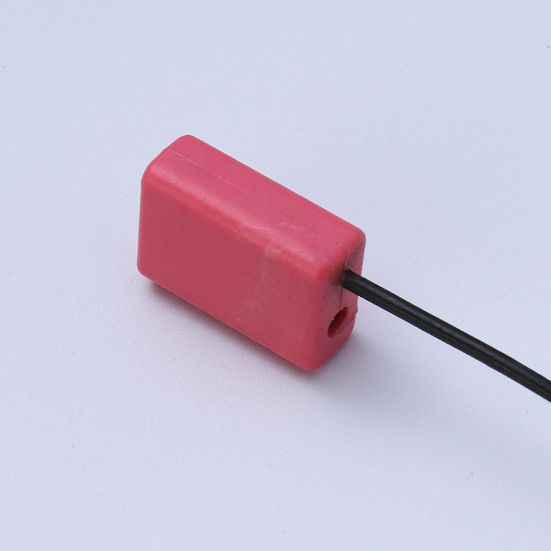 Қою және крадтықтан сақтау қорғауы