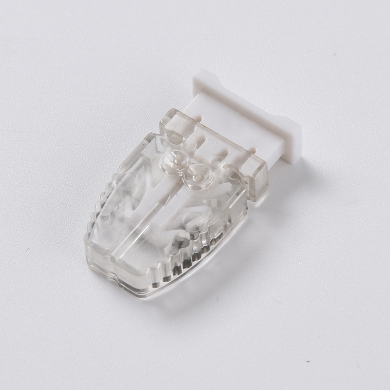 Контейнерлік қосмалардың түрлері және көлік қауіпсіздігі үшін пайдаланылатындері