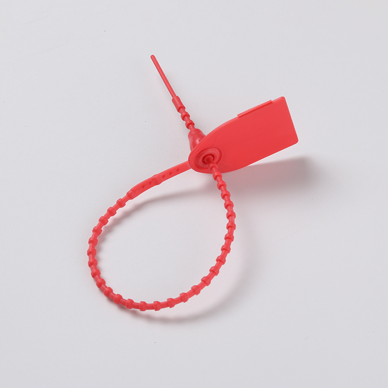 RFID тегі жабықтығымен әкімшілік кезінде орналасу