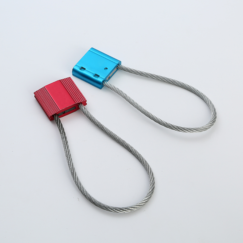 Сенімдік кримп шаршы қысқыларымен мәнліктеріңізді қорғаңыз