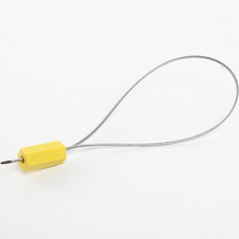 RFID шың қосмаларымен қауіпсіздікті мәксіметінше қолдану