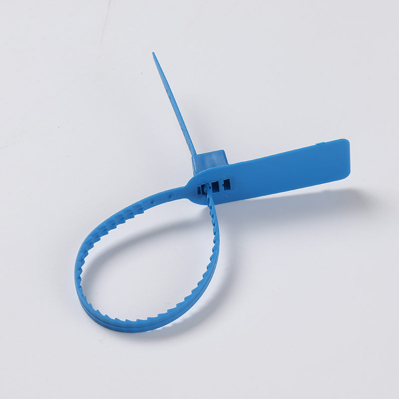 Шабуыл мен отчетливдігін арттыру үшін RFID контейнердік қосмаларын пайдаланыңыз