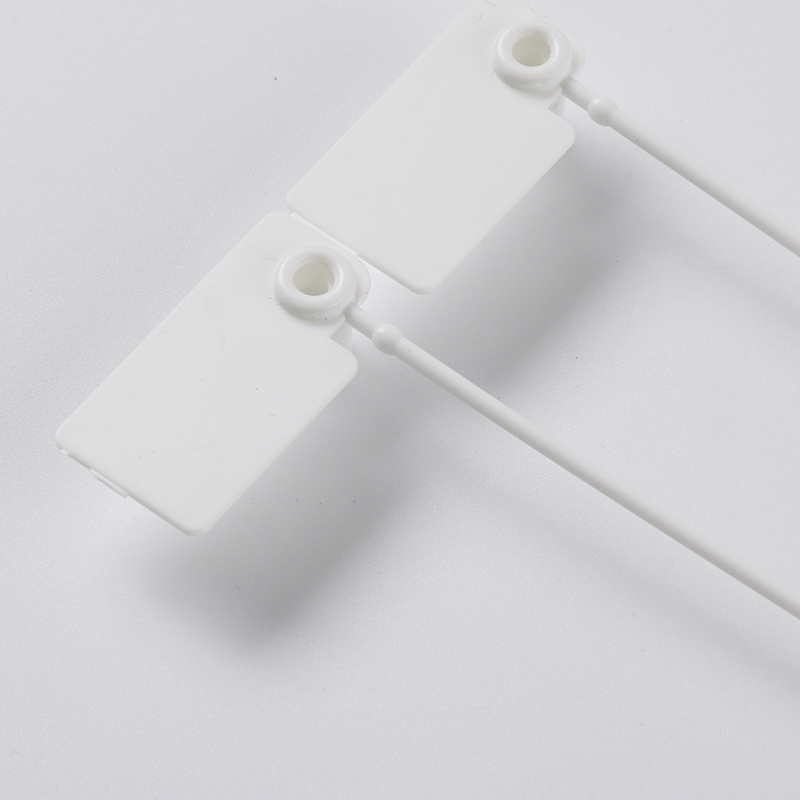 Таможналық қорғау контейнерлері - Әлемдік Торговдің Өткен-Келесі