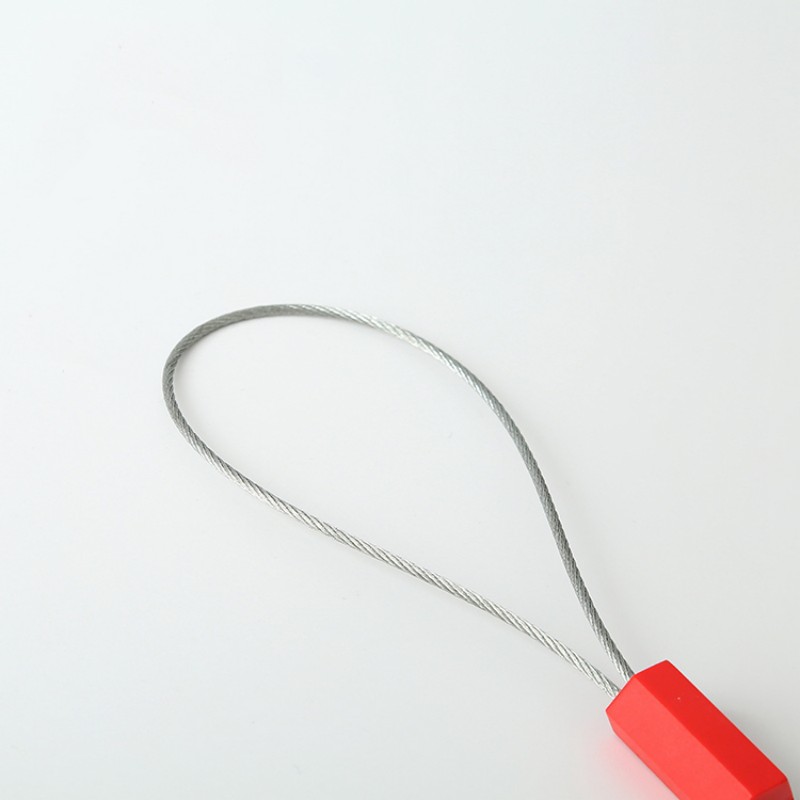 RFID тегі жабықтығы шешімдерімен аутенттіктерді сақтау