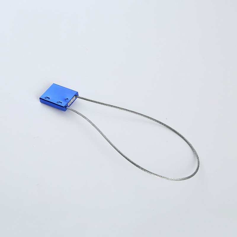 Металлдық қорғау шешімдерімен сұйықтар мен қабылдаулардан қорыныңыз