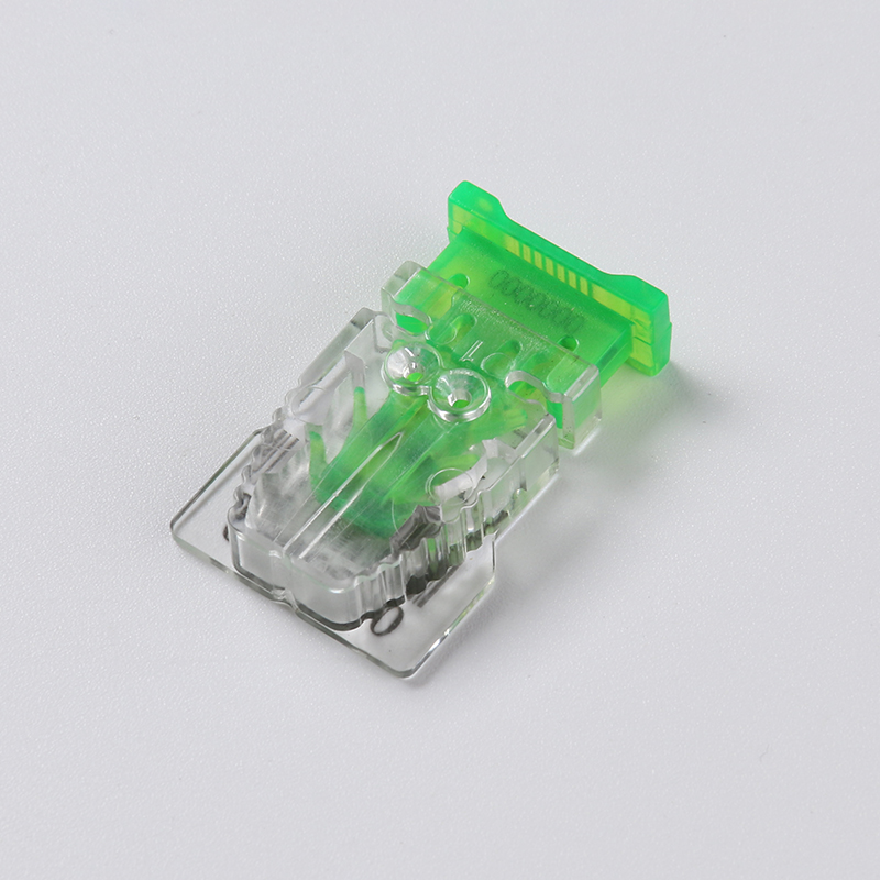 Болт тіркелерімен мөлшеріңізді қорғаңыз