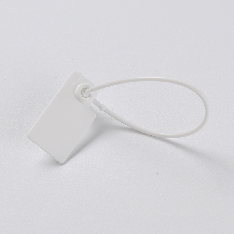 Контейнер жабайтын шыңдақтардың бағасын талдау арқылы өзгерткіштікке сай болуға қалай жол беруге болады