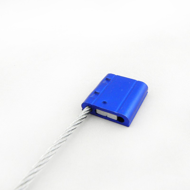 Көбінесе контейнер жабырғыштарымен басымызды сақтаңыз