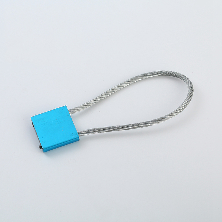 жағдайлы кабельдік жабықтар