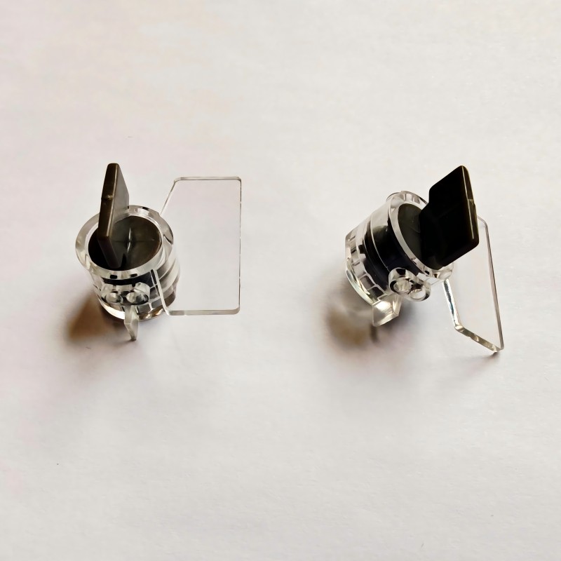 Сіздің көлік қажеттілеріңіз үшін ең жақсы контейнерлік қауіпсіздік жабығын қалай таңдау керек?