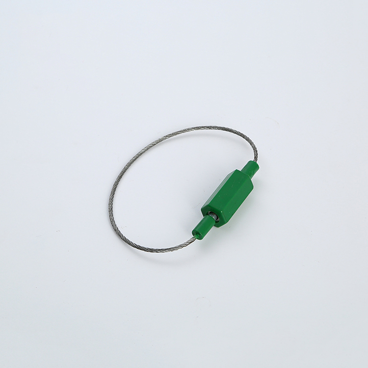 Сіздің бизнесіңіз үшін қайсысы ең жақсы?