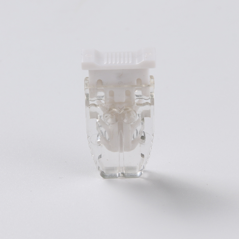 Жеткізу толықтығын өзгертілген белгілері бар қаптармен сақтаңыз