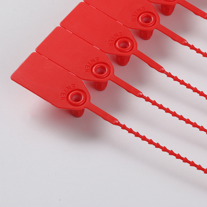 Вагондық мühürлер қалай продукттердің толықтығын сақтайды?