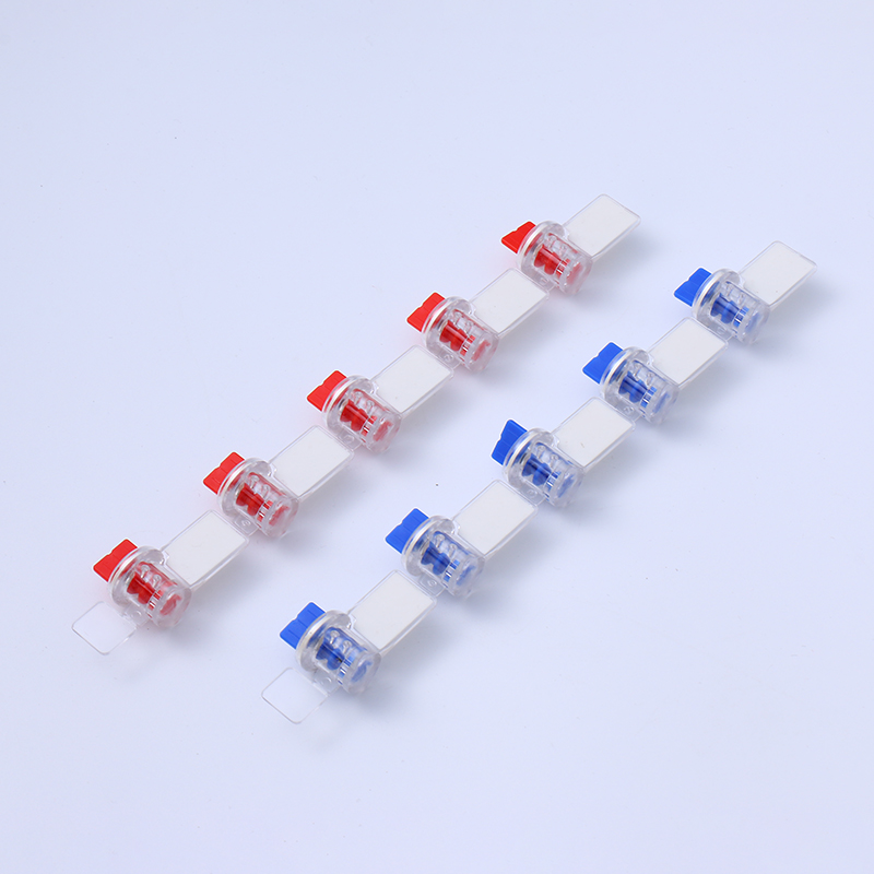 метр электр пломба