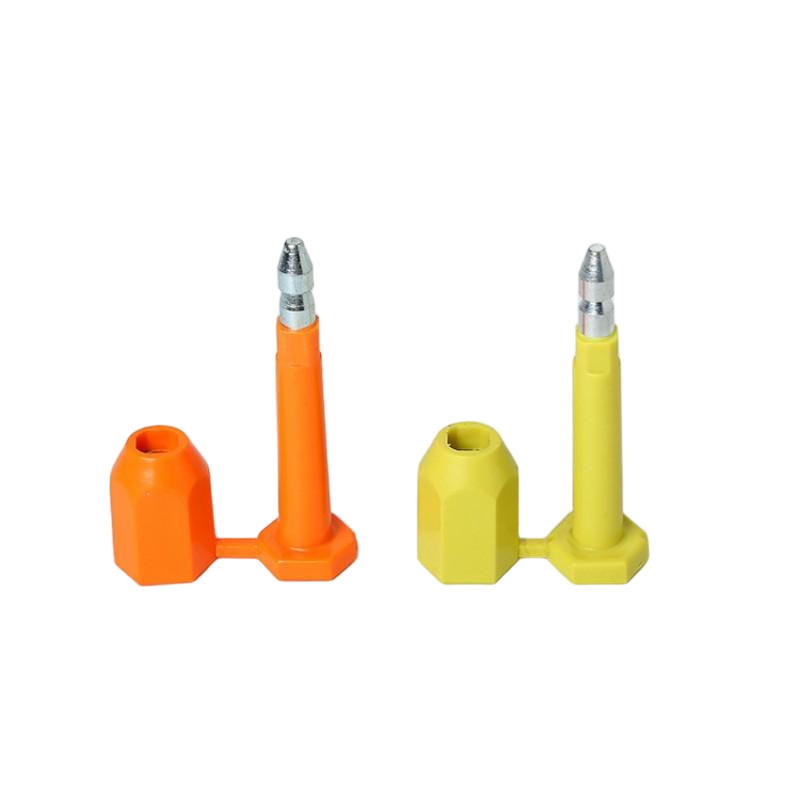 Тампердік қауіпсіздік белгілерімен тамперлікті өшіру