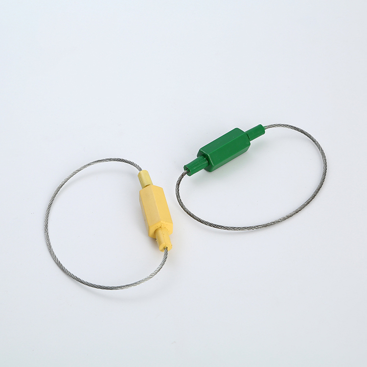 Пластиктік қолтаптармен дүрыс электр саналарын анықтау