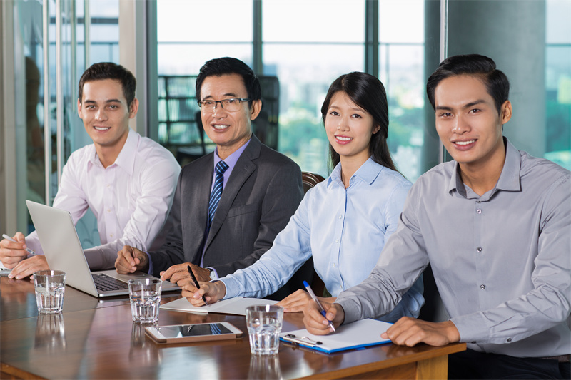 Research and development capability