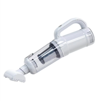 Top 5 Tips for Choosing the Best Car Vacuum Cleaner