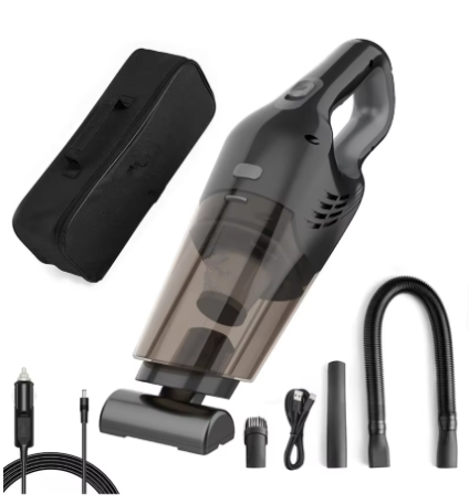 The Ultimate Guide to Home Vacuum Cleaner Maintenance