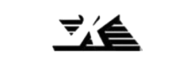 index-10