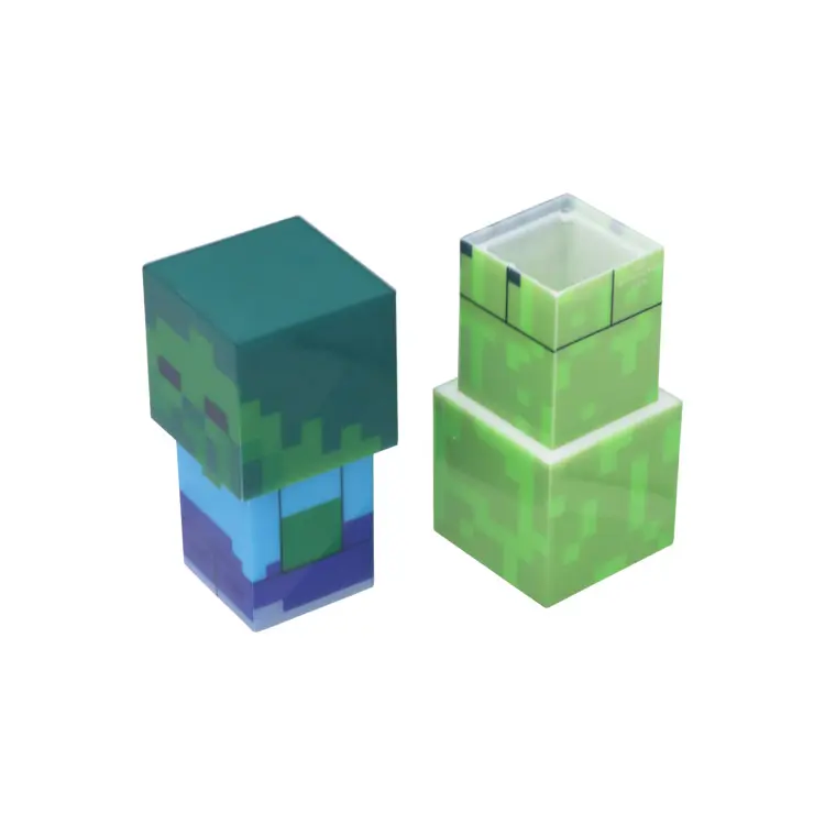 The Future of Casting: Innovations and Technologies in 2025