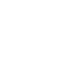 Enhanced Corrosion Resistance