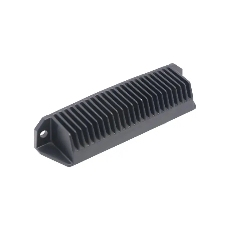 Sustainable Die Casting: Eco-Friendly Practices for Aluminum Parts in 2025