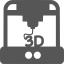 Superior Heat Dissipation for Optimal Performance