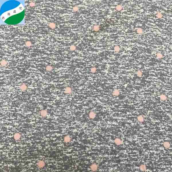 קל לטיפול וארוך ימים