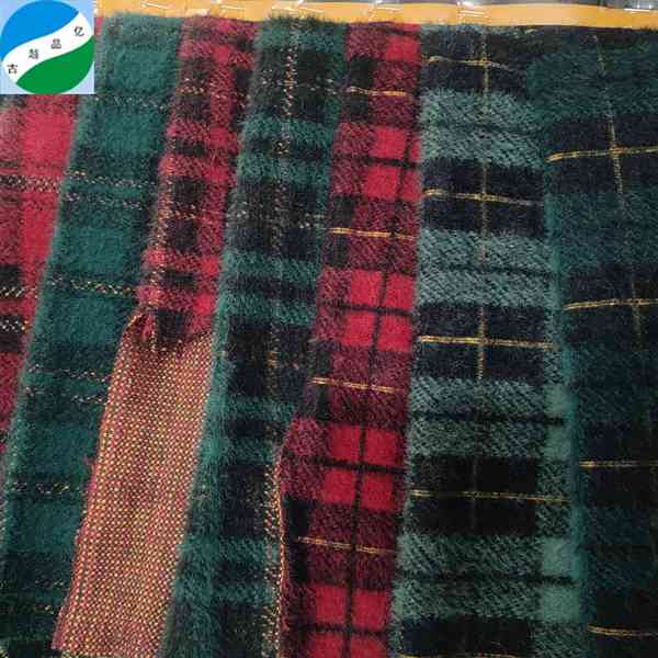 Mustan näytteen historialliset juuret