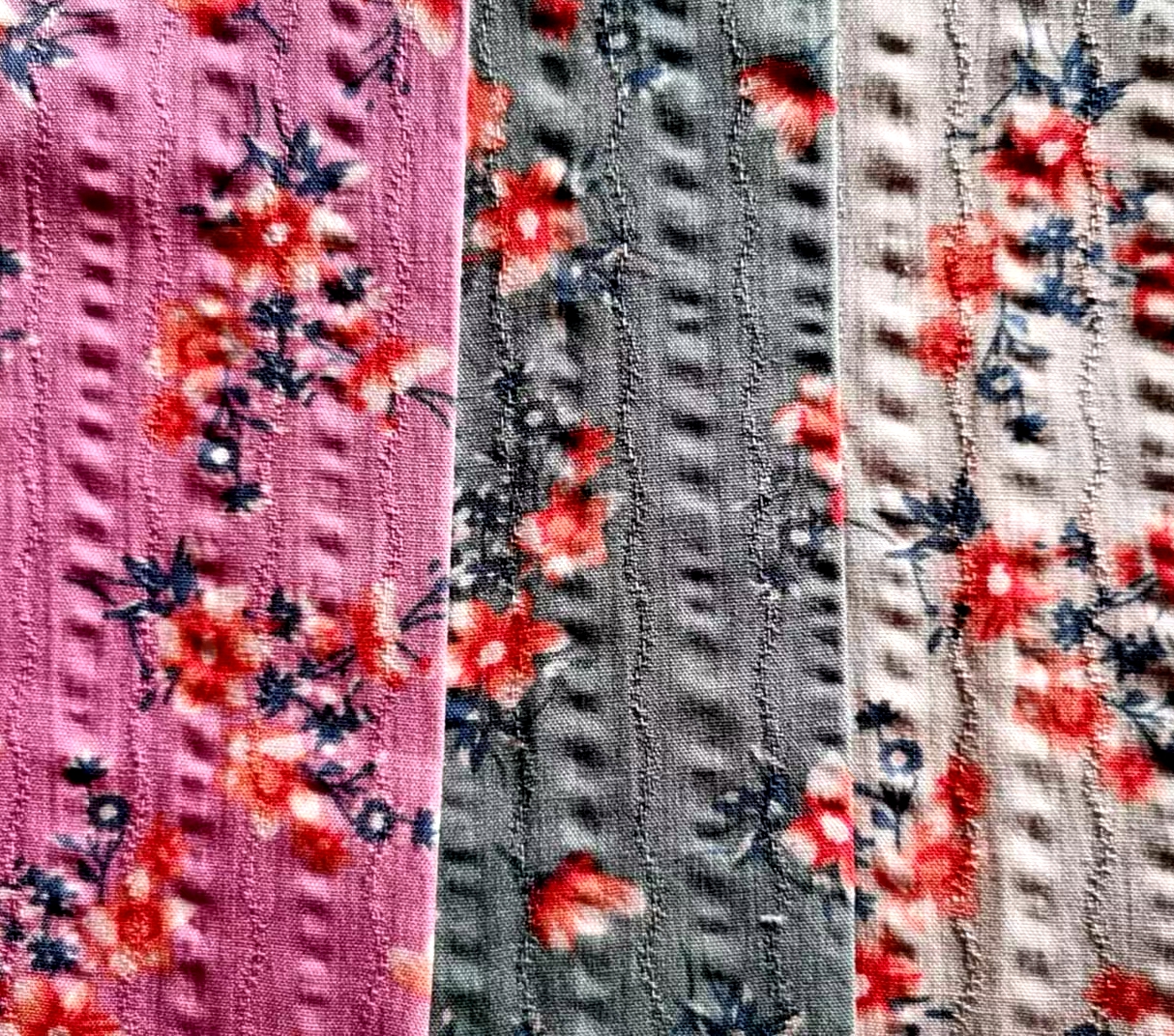 Valmiit alennettuja tuotteita uusi tehdas villapinnoittainen R-250401-1