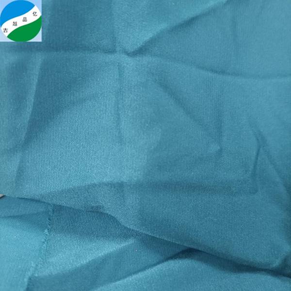 Miksi villapelloiset paitat ovat pakollisia varusteluksesi?