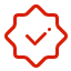 CEC 104R Certificate; DOT-C2 Cerficate;