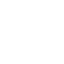 CEC 104R Certificate; DOT-C2 Cerficate;