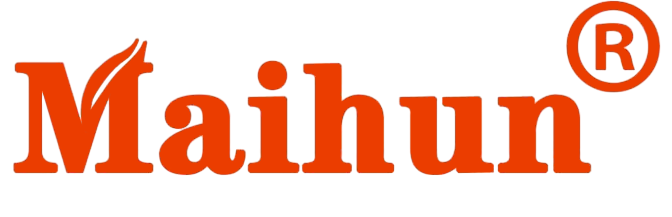 Jiangsu Zhaosheng Education Technology Co., Ltd.