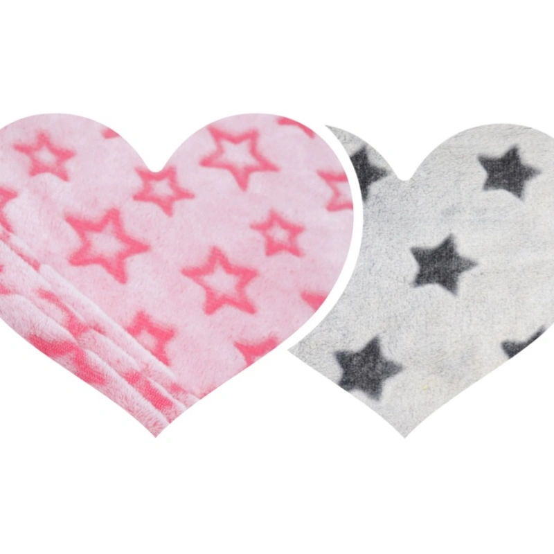 1. What is Flannel Fleece?The Ultimate Comfort Fabric