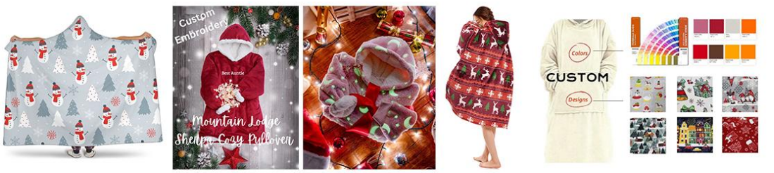 christmas campaign-9
