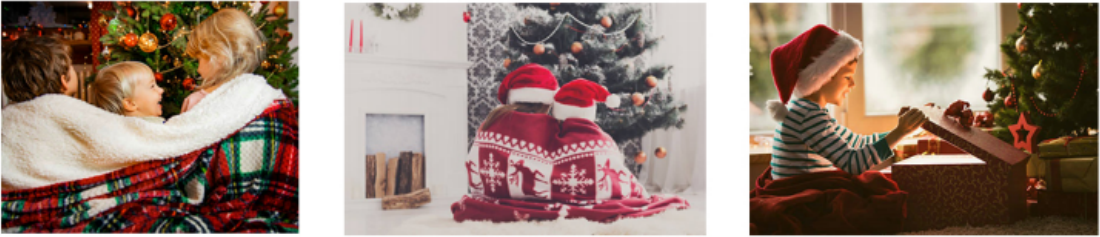christmas campaign-1
