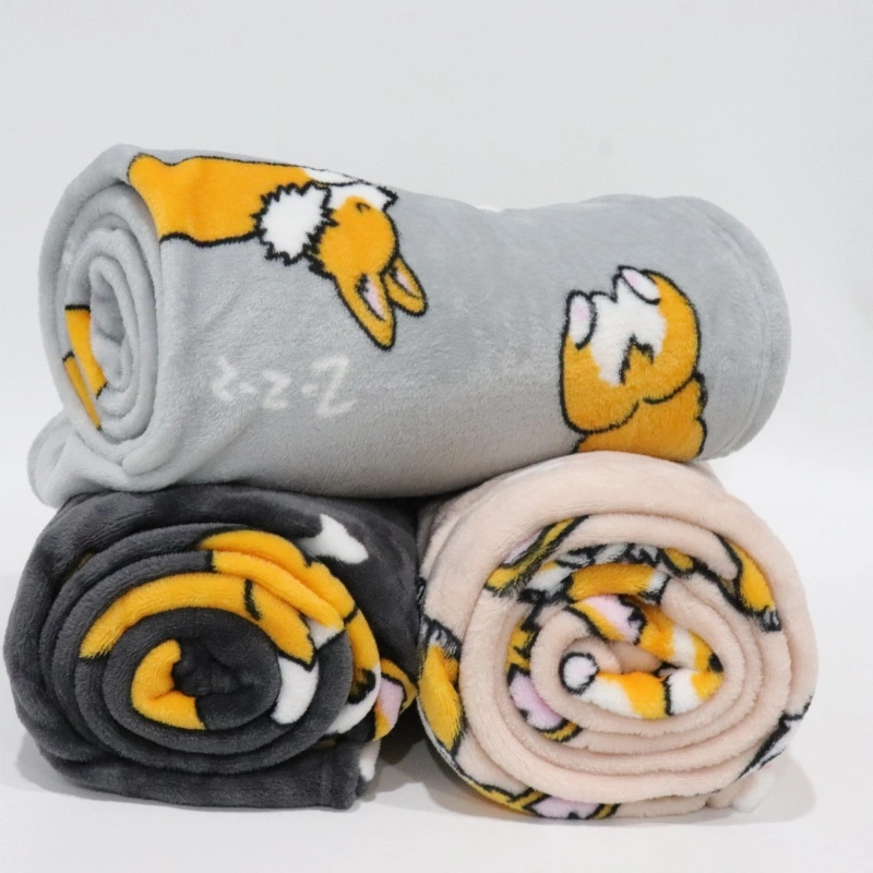 1. What is Flannel Fleece?The Ultimate Comfort Fabric
