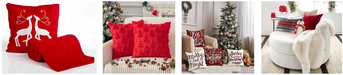 christmas campaign-5