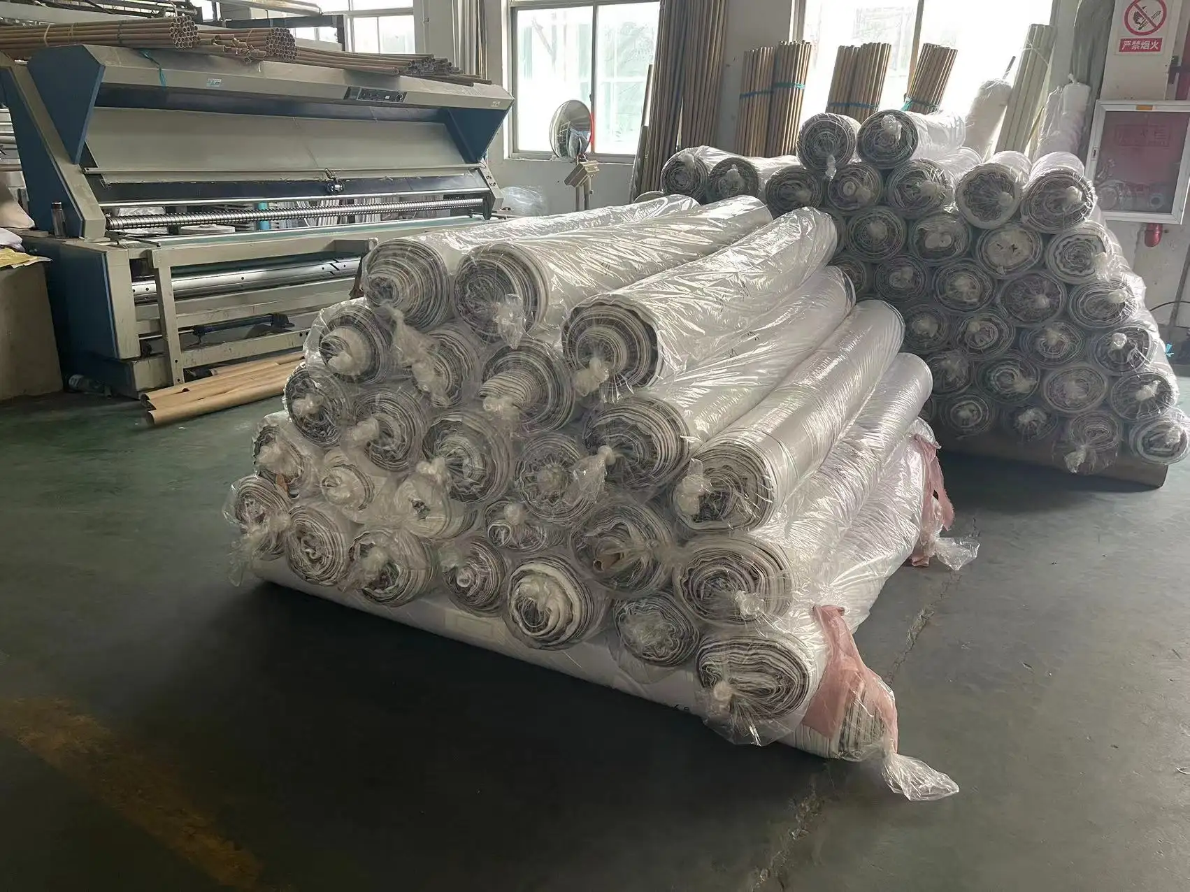 1. What is Flannel Fleece?The Ultimate Comfort Fabric