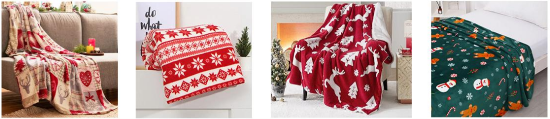 christmas campaign-7