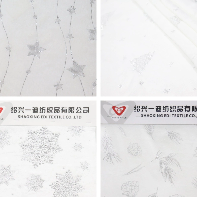 1. What is Flannel Fleece?The Ultimate Comfort Fabric