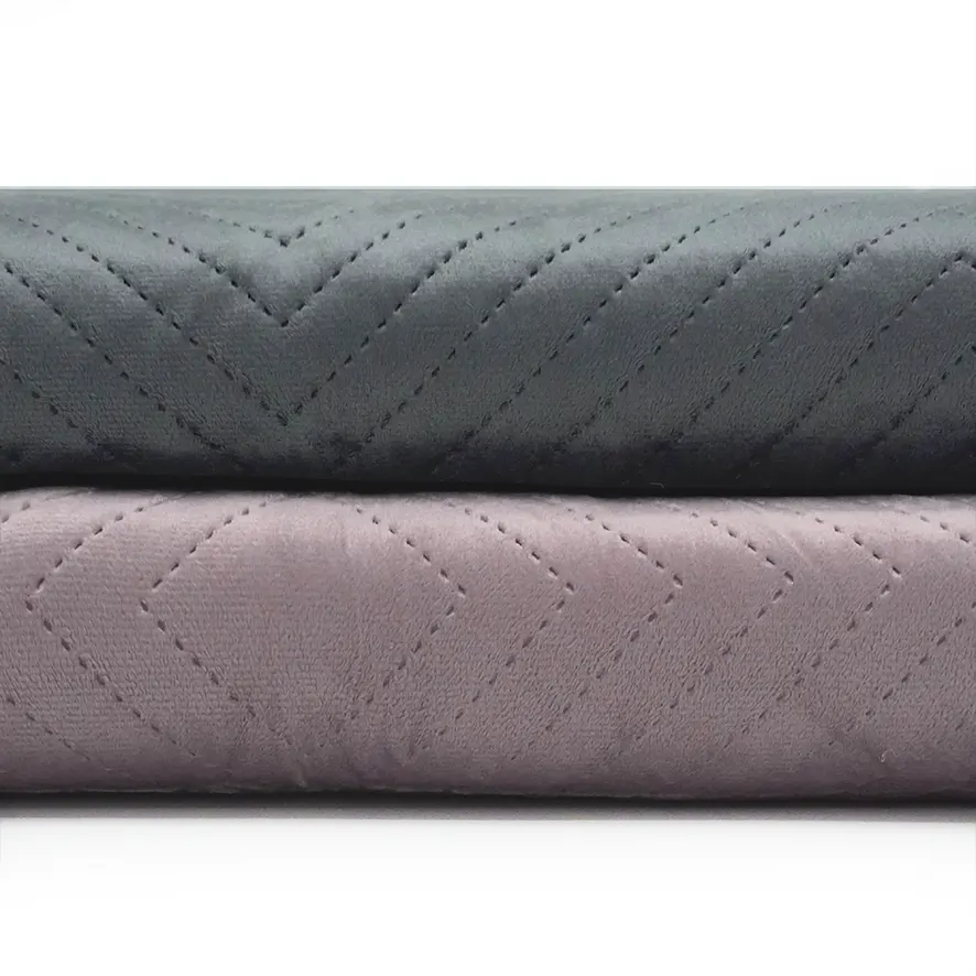flannel blanket super soft throw blanket premium silky flannel clouds stylish plain jacquard lightweight bed blanket all season-3