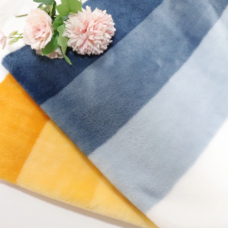 1. What is Flannel Fleece?The Ultimate Comfort Fabric